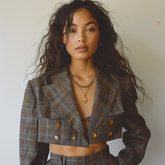 Must-Have Items Trending in Fashion 2026