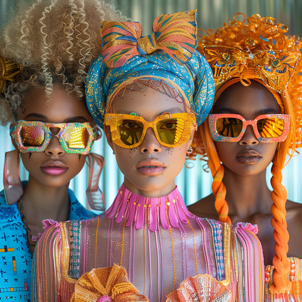 What to Expect of Fashion in 2026