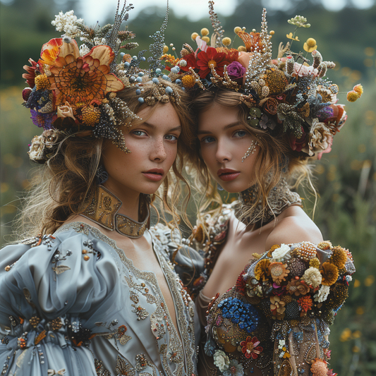 Met Gala Looks 2024