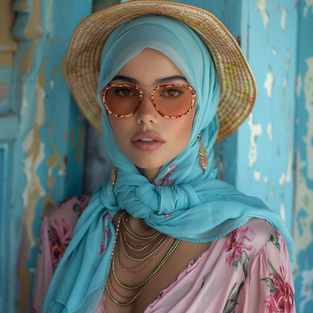 Meta AI new AI assistant on Instagram leveraging Fashion Guides for Consumers