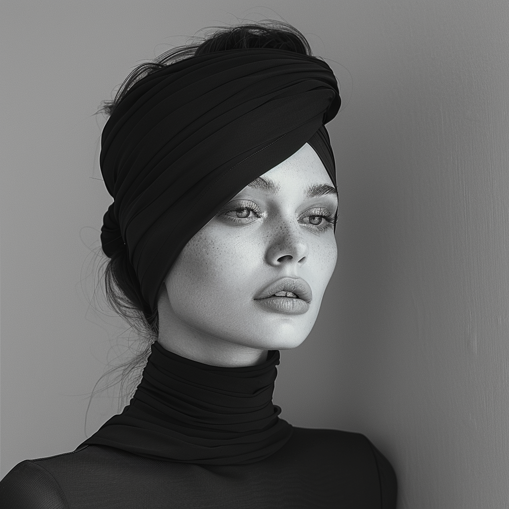 The New Minimalism: How Less Became the New Luxury