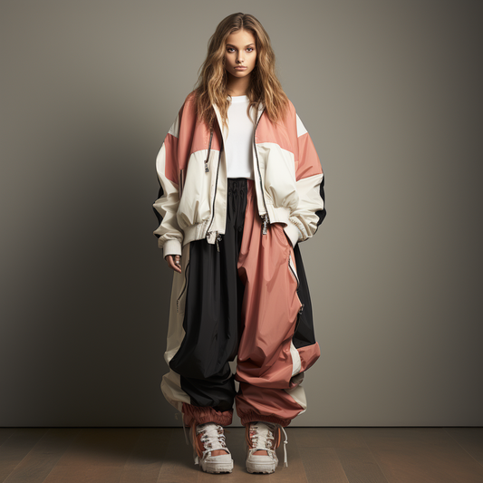 The Psychology of Fashion: How Clothing Shapes Identity, Emotion, and Human Behavior in 2026