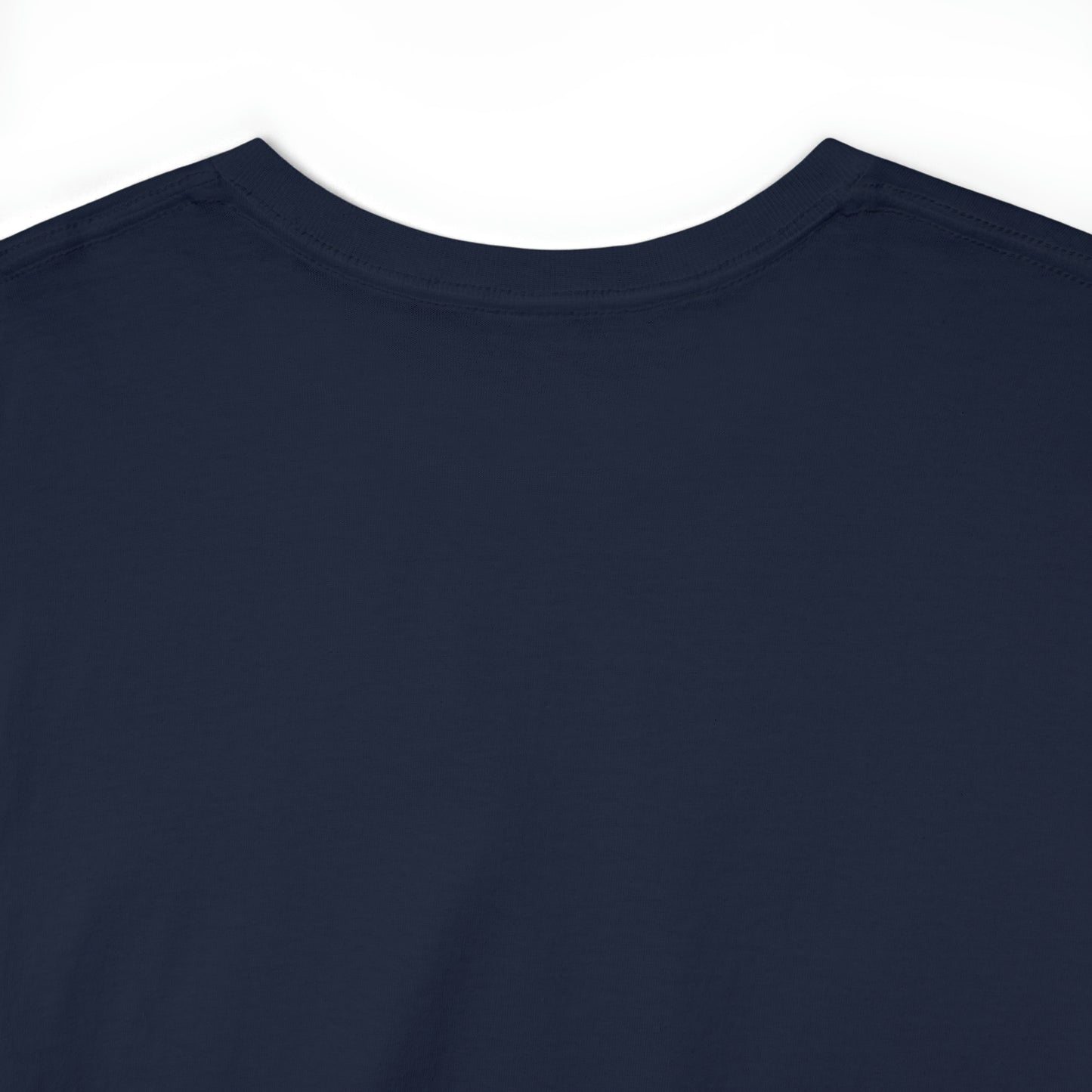 Baba Tee
