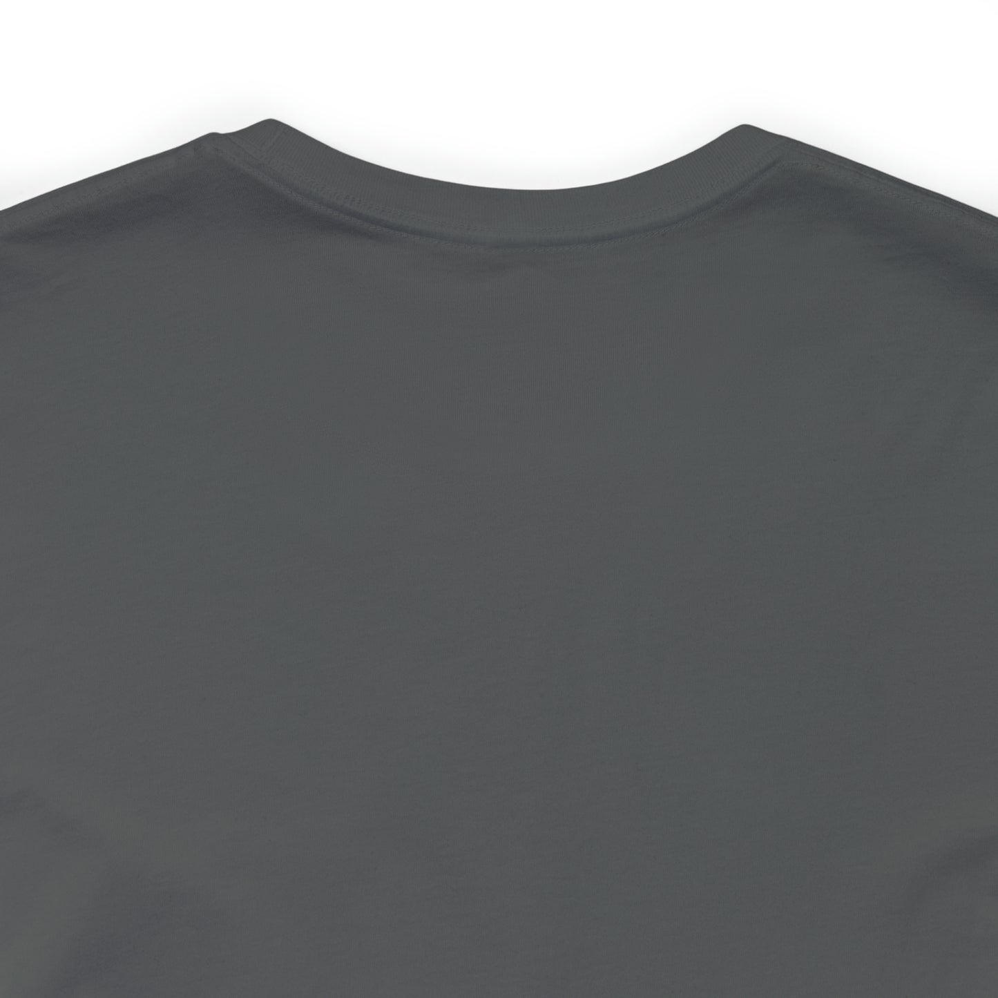 MAMA Leopard Tee
