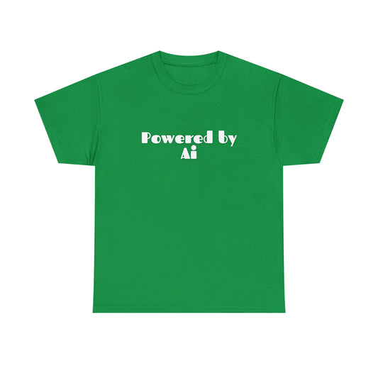 Ai Tee