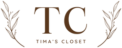 timascloset